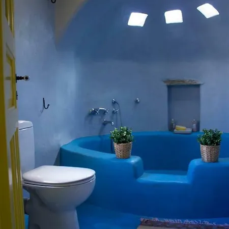 Mela - Gorgeous Island Countryhouse - Panoramic Views Villa Parikia (Paros)