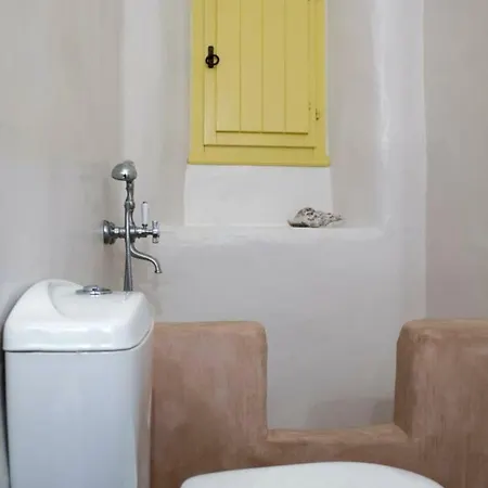 Villa Mela - Gorgeous Island Countryhouse - Panoramic Views *